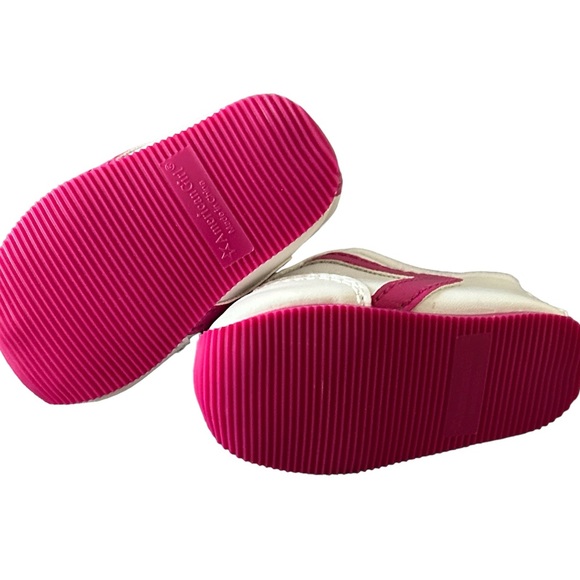 American Girl 18” Doll Truly Me 2-in-1 Cheer Gear Cheerleading Outfit Retired - Picture 11 of 16